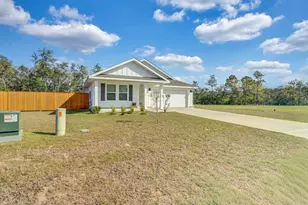 535 Mary Lou Way, Crestview, FL 32539 - Photo 34
