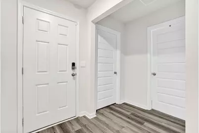 535 Mary Lou Way, Crestview, FL 32539 - Photo 8