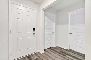 535 Mary Lou Way, Crestview, FL 32539 - Photo 8