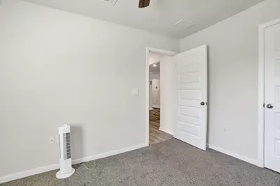 535 Mary Lou Way, Crestview, FL 32539 - Photo 24