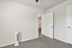 535 Mary Lou Way, Crestview, FL 32539 - Photo 24
