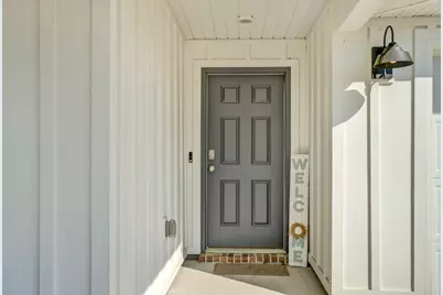 535 Mary Lou Way, Crestview, FL 32539 - Photo 8