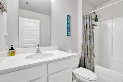 535 Mary Lou Way, Crestview, FL 32539 - Photo 10