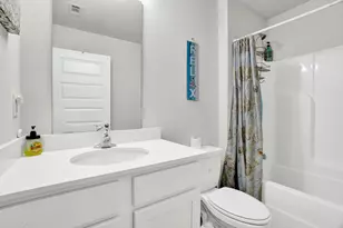 535 Mary Lou Way, Crestview, FL 32539 - Photo 10