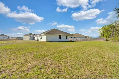 535 Mary Lou Way, Crestview, FL 32539 - Photo 32
