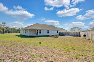 535 Mary Lou Way, Crestview, FL 32539 - Photo 32