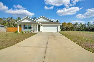 535 Mary Lou Way, Crestview, FL 32539 - Photo 38