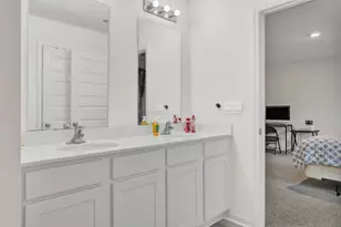 535 Mary Lou Way, Crestview, FL 32539 - Photo 12
