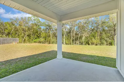 535 Mary Lou Way, Crestview, FL 32539 - Photo 4