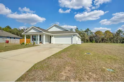 535 Mary Lou Way, Crestview, FL 32539 - Photo 34