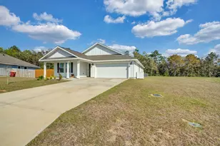 535 Mary Lou Way, Crestview, FL 32539 - Photo 34