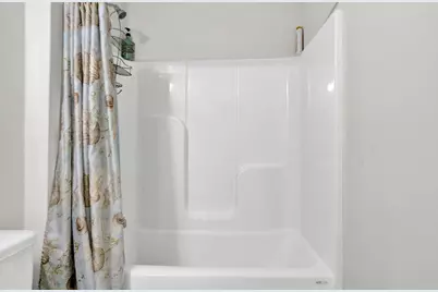 535 Mary Lou Way, Crestview, FL 32539 - Photo 12