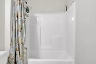 535 Mary Lou Way, Crestview, FL 32539 - Photo 12