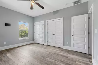 6495 Conrad Court, Crestview, FL 32536 - Photo 26