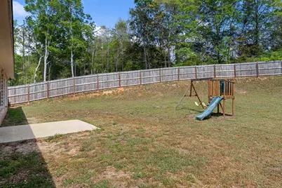6495 Conrad Court, Crestview, FL 32536 - Photo 50