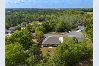 6495 Conrad Court, Crestview, FL 32536 - Photo 56
