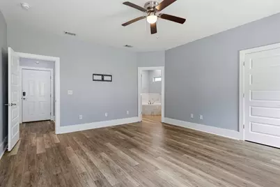 6495 Conrad Court, Crestview, FL 32536 - Photo 30