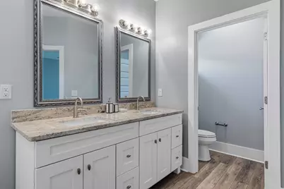 6495 Conrad Court, Crestview, FL 32536 - Photo 24