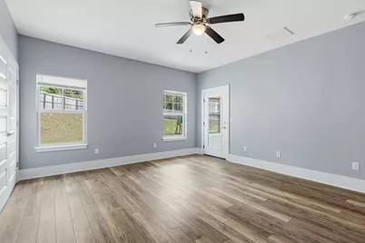 6495 Conrad Court, Crestview, FL 32536 - Photo 20