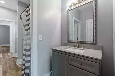 6495 Conrad Court, Crestview, FL 32536 - Photo 34