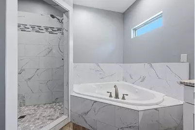 6495 Conrad Court, Crestview, FL 32536 - Photo 22
