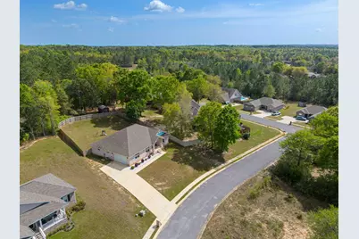 6495 Conrad Court, Crestview, FL 32536 - Photo 60