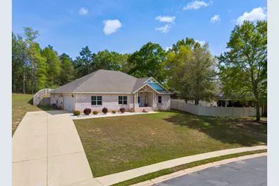 6495 Conrad Court, Crestview, FL 32536 - Photo 4