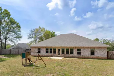 6495 Conrad Court, Crestview, FL 32536 - Photo 52