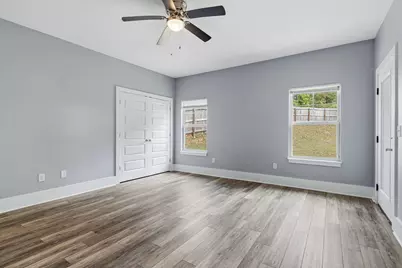 6495 Conrad Court, Crestview, FL 32536 - Photo 18