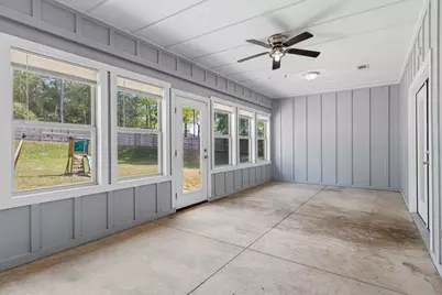 6495 Conrad Court, Crestview, FL 32536 - Photo 44