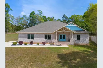 6495 Conrad Court, Crestview, FL 32536 - Photo 2