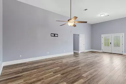 6495 Conrad Court, Crestview, FL 32536 - Photo 8