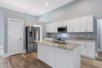 6495 Conrad Court, Crestview, FL 32536 - Photo 12