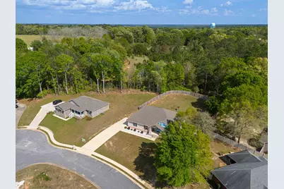 6495 Conrad Court, Crestview, FL 32536 - Photo 58