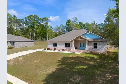 6495 Conrad Court, Crestview, FL 32536 - Photo 40