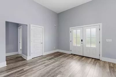 6495 Conrad Court, Crestview, FL 32536 - Photo 6