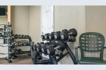 7205 Thomas Drive # E1904, Panama City Beach, FL 32408 - Photo 32