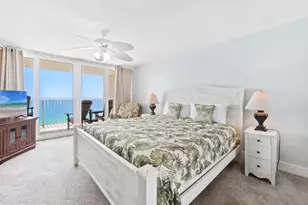 7205 Thomas Dr, Panama City Beach, FL 32408 - Photo 10