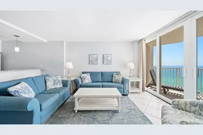 7205 Thomas Drive # E1904, Panama City Beach, FL 32408 - Photo 4