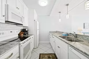 7205 Thomas Dr, Panama City Beach, FL 32408 - Photo 8