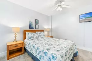 7205 Thomas Dr, Panama City Beach, FL 32408 - Photo 16