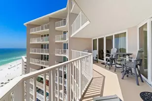 7205 Thomas Dr, Panama City Beach, FL 32408 - Photo 18