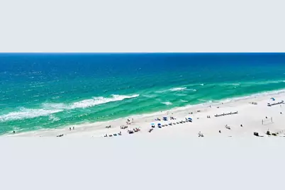7205 Thomas Drive # E1904, Panama City Beach, FL 32408 - Photo 2