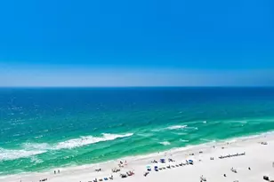 7205 Thomas Dr, Panama City Beach, FL 32408 - Photo 2