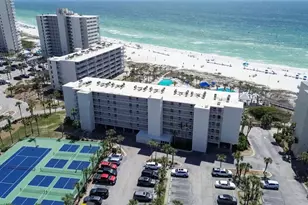 7205 Thomas Dr, Panama City Beach, FL 32408 - Photo 24