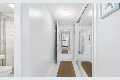 7205 Thomas Drive # E1904, Panama City Beach, FL 32408 - Photo 14