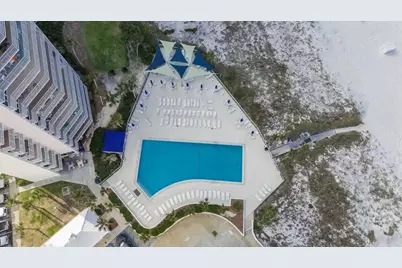 7205 Thomas Drive # E1904, Panama City Beach, FL 32408 - Photo 20
