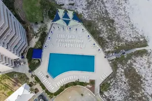 7205 Thomas Dr, Panama City Beach, FL 32408 - Photo 20
