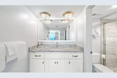 7205 Thomas Drive # E1904, Panama City Beach, FL 32408 - Photo 12
