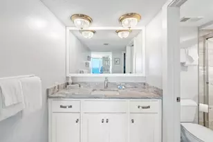 7205 Thomas Dr, Panama City Beach, FL 32408 - Photo 12